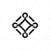 Logo M88 - Situs informasi akses M88
